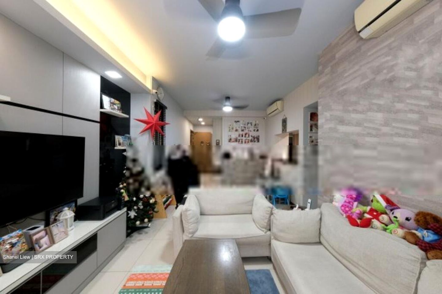 Parc Vera (D19), Condominium #420464751